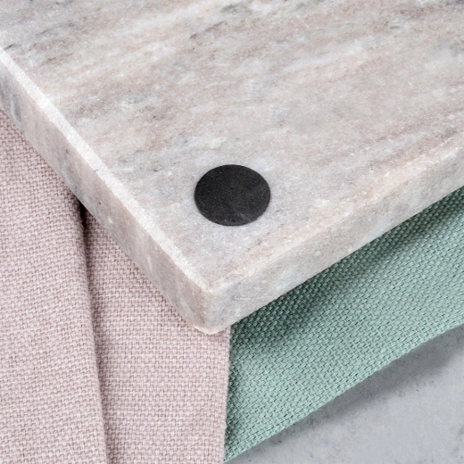 Stable and safe cutting