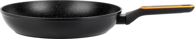 Comfortabele en veilige hantering