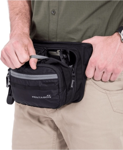 Duurzame constructie voor elke dag