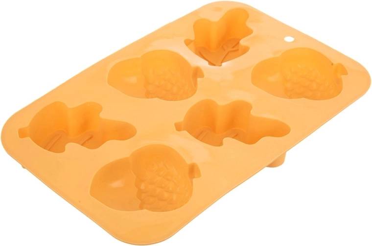 Van −40 °C tot +220 °C: bakken en vriezen