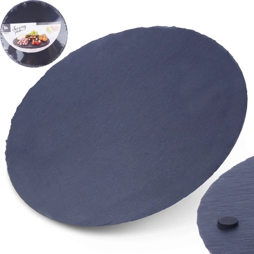 Polyvalent pour plats froids et chauds