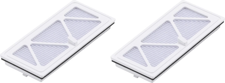 Lavable et réutilisable