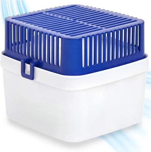 Design pratique pour chaque intérieur