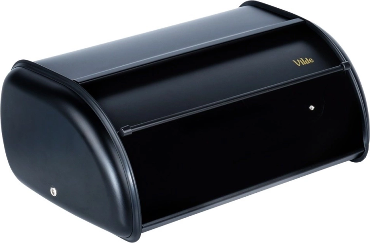 Comfortabel rolluikdeksel