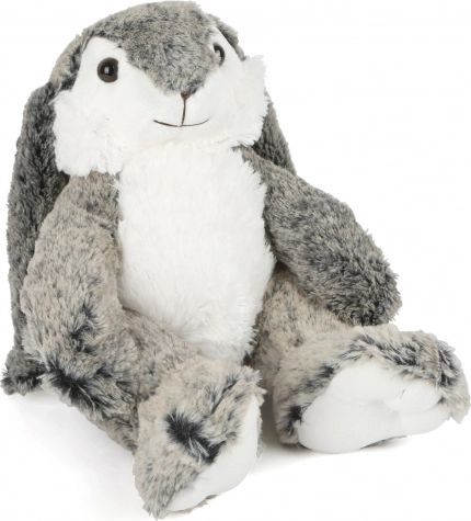Pluche konijntje Hoppel small foot