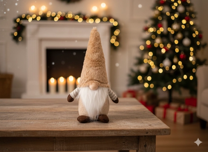 Beige universel pour tous les intérieurs