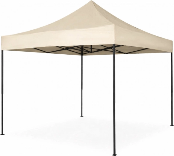 Snel automatisch frame