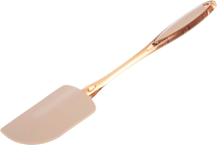 Bestand tegen hoge temperaturen