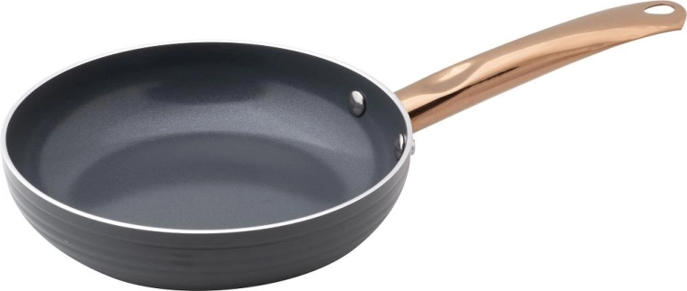 Lamart Bratpfanne Orro 20 cm grau