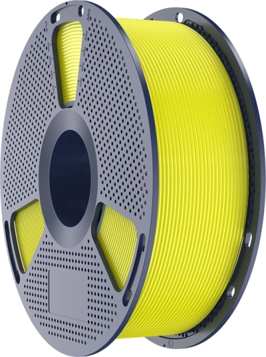 Snel 3D-printen tot 300 mm/s