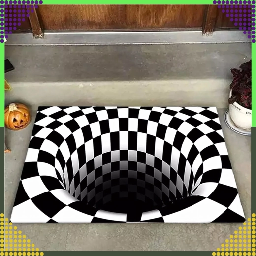 Pour intérieur et extérieur