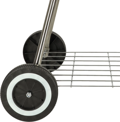 Mobilität und Stabilität