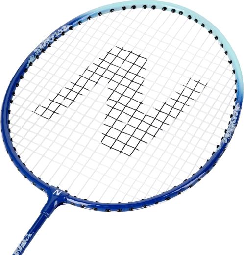 Profil aérodynamique pour des swings rapides