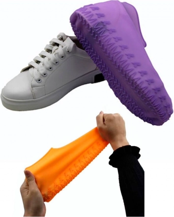 Flexible and easy-to-use material
