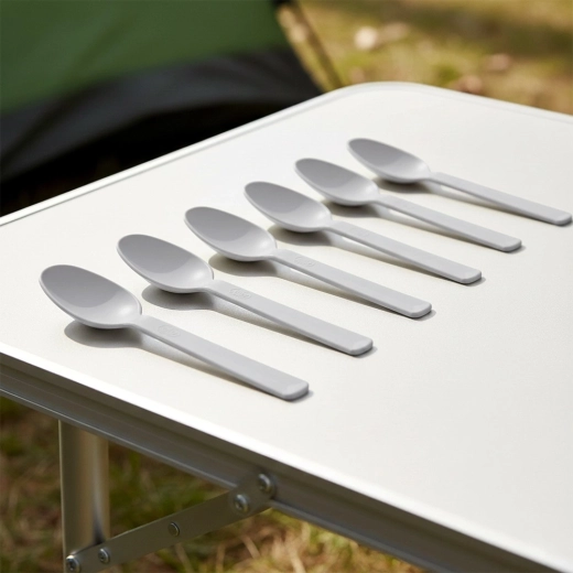 Ideal for travel, picnics, and camping