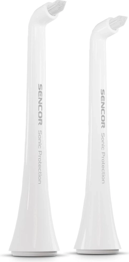 Cleaning interdental spaces