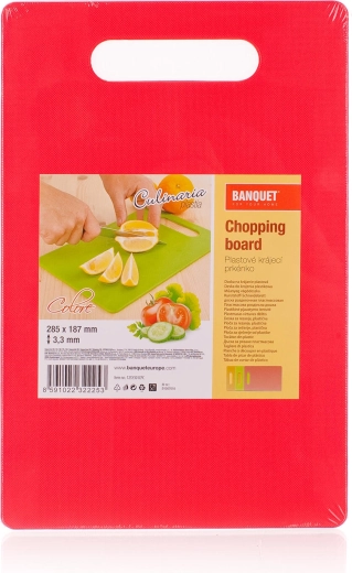 Duurzaam, hygiënisch materiaal