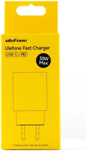 Wide USB‑C compatibility