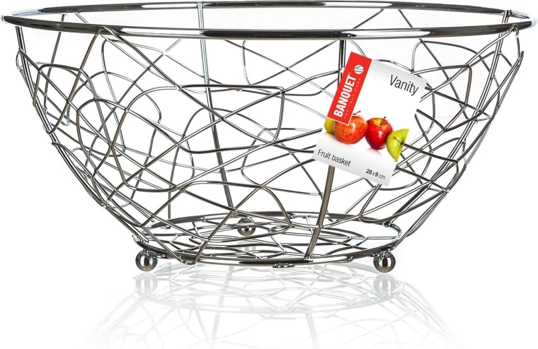 Practical dimensions and stable feet