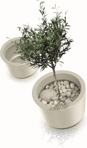 Utilisation polyvalente à la maison comme à l’extérieur