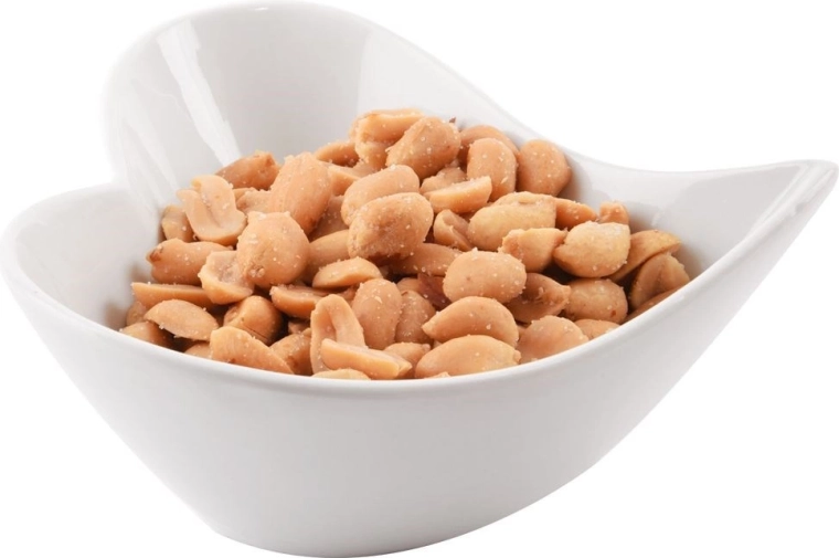 Taille pratique pour dips, sauces et snacks