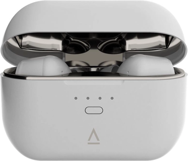 Low latency and long battery life