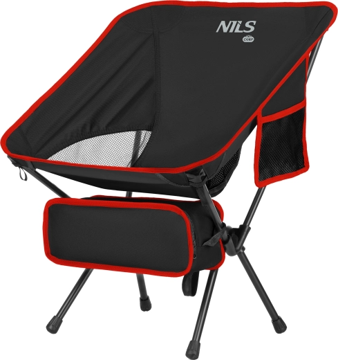 Structure en acier robuste, capacité de 120 kg