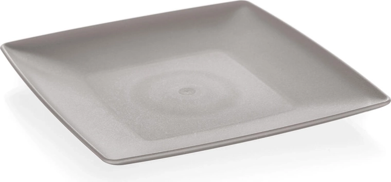 Easy dishwasher care