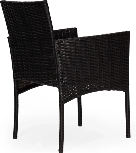 Durable construction for any weather