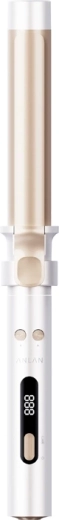 Automatischer Lockenstab ANLAN Miracle 3-in-1