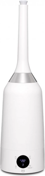 Humidificateur ultrasonique Eldom avec fonction aromathérapie