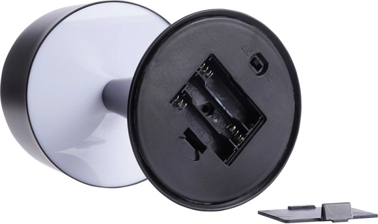 Kabellose Freiheit ohne Kabelsalat