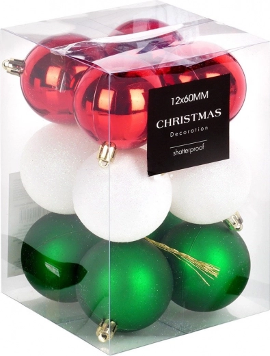 Shatterproof and safe