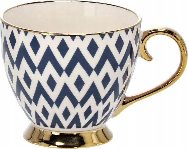 Comfortabel en veilig in gebruik