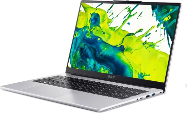 Everyday performance