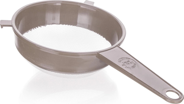 Construction légère et résistante