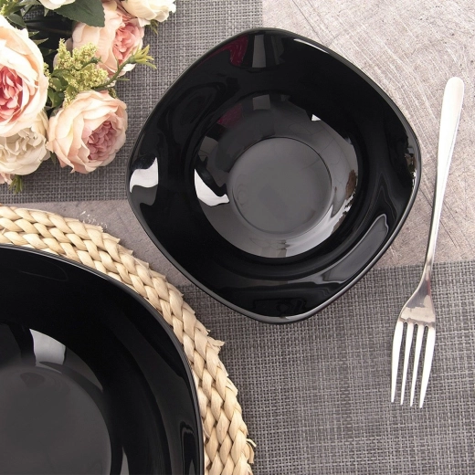 Entretien facile et confort au quotidien