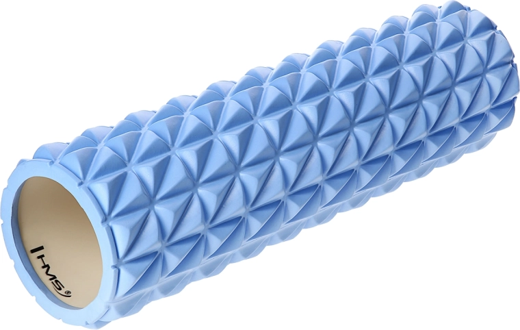 Optimale afmetingen voor het hele lichaam