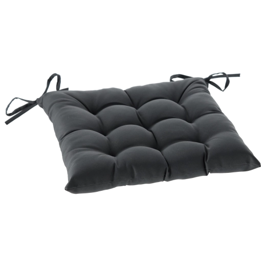 Confort avec une hauteur de 6 cm