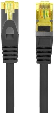 Schnelle Übertragung bis 10 Gb/s