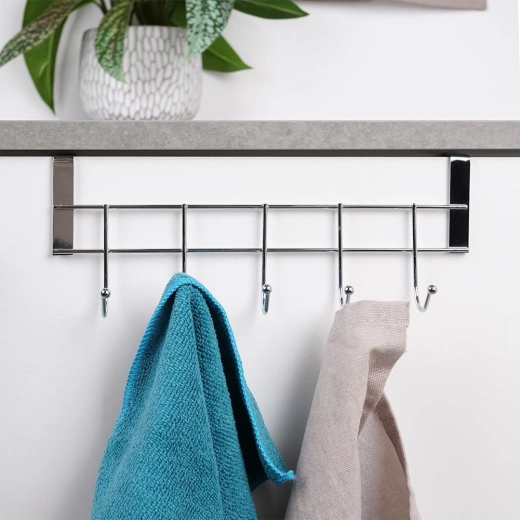 Sofortige Montage ohne Bohren