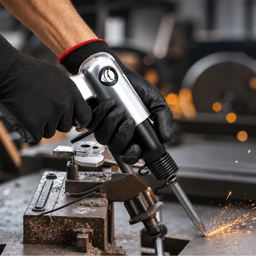 Utilisation pratique à l’atelier