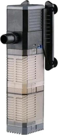 Sunsun filtration pump CHJ-1502 - 1 piece