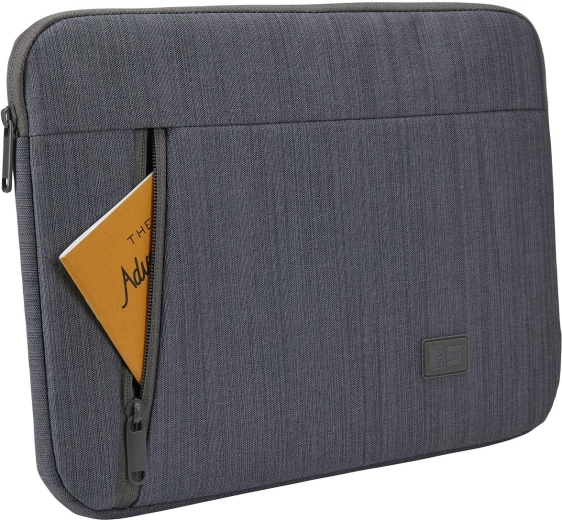 Ritsvak voor accessoires
