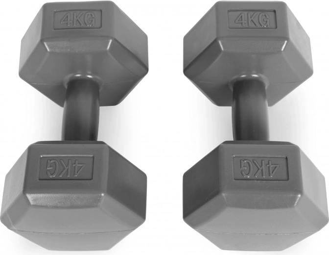 Robuste Konstruktion für regelmäßiges Training