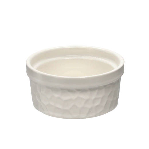 Design en relief élégant