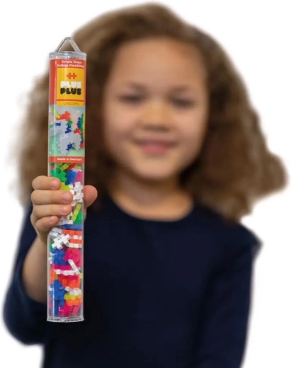 Créations en 2D et en 3D