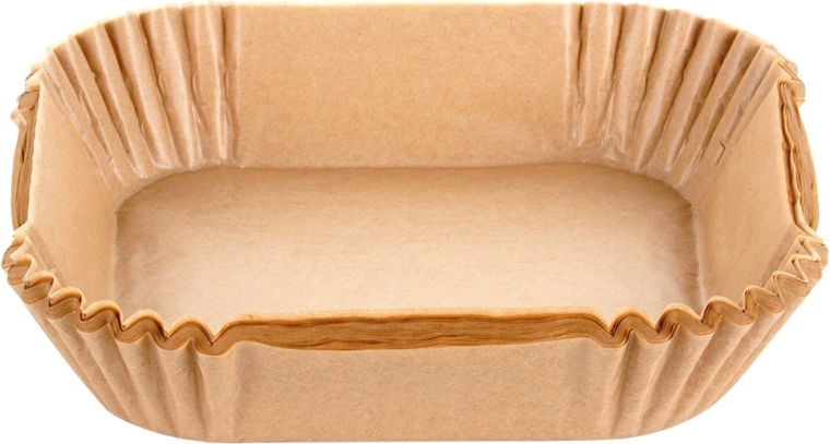 Safe, durable, and non-stick material