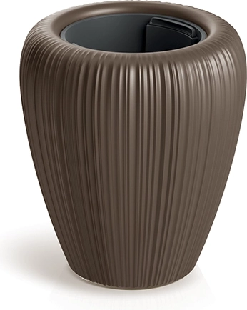 Cache-pot (EAN 5905197881331) - 1 pièce