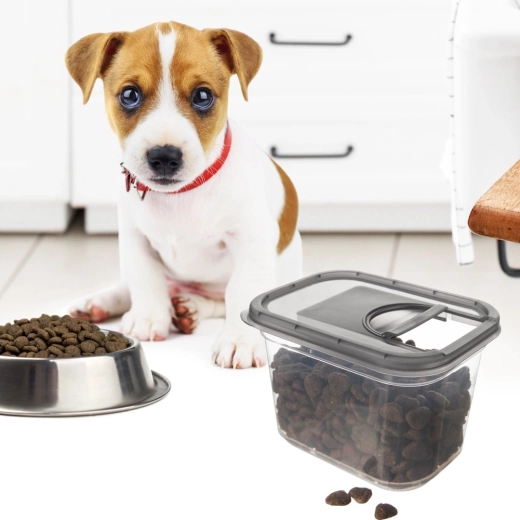 Versatile use in the kitchen and home